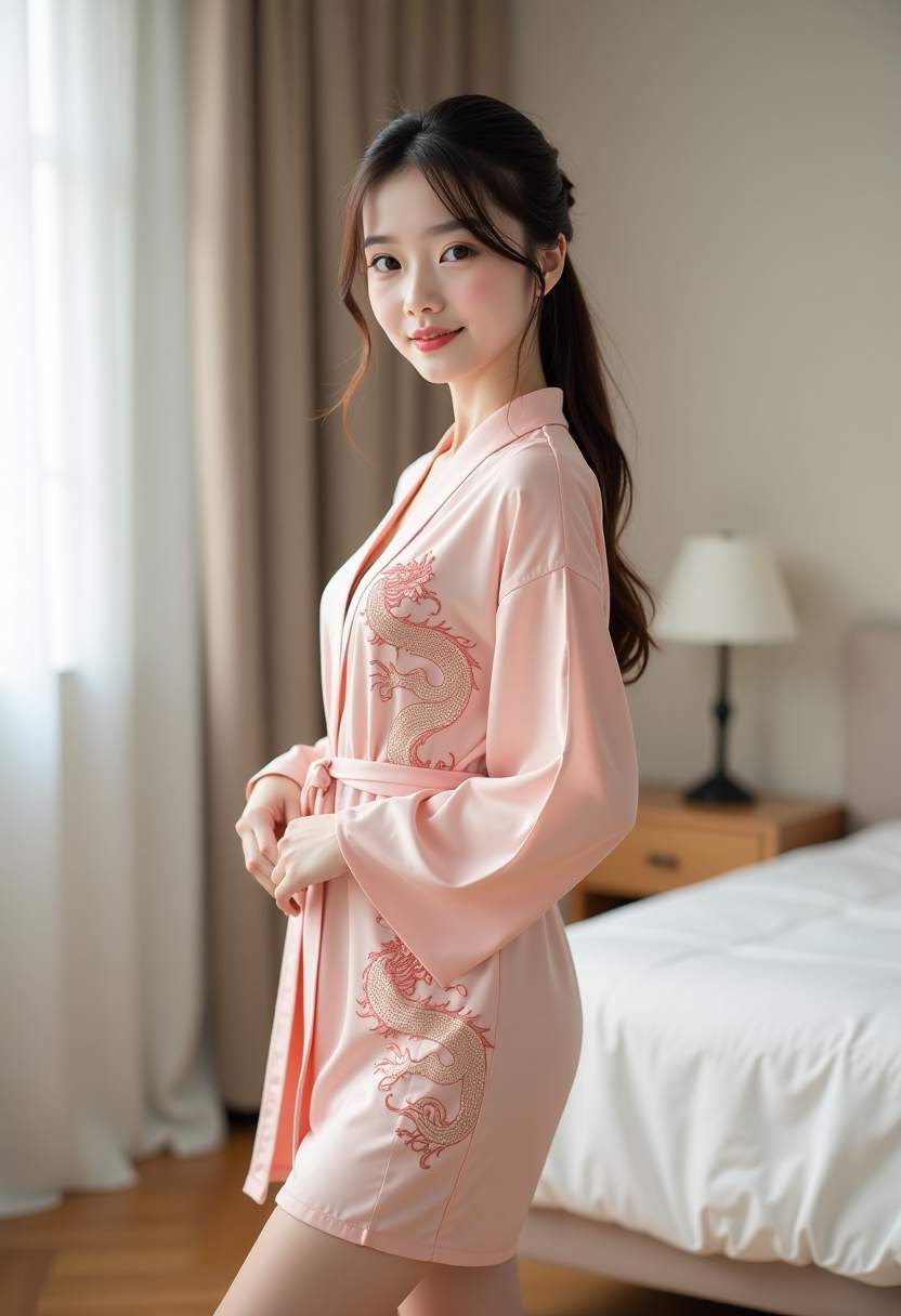 绿野仙踪2025